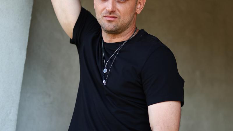 Iubire cu parfum de lavandă sezon 2, rezumat episoade 4, 5 și 6, 17 ianuarie 2025. Ioana e însărcinată, iar Alma a fost răpită