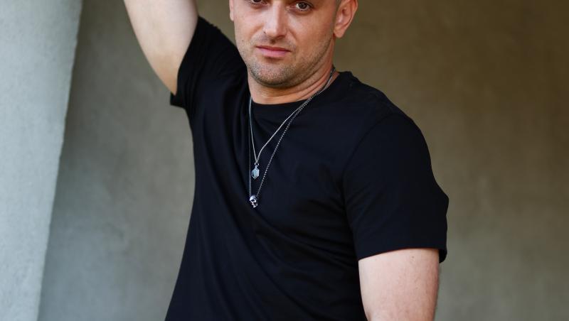 Iubire cu parfum de lavandă sezon 2, rezumat episoade 4, 5 și 6, 17 ianuarie 2025. Ioana e însărcinată, iar Alma a fost răpită