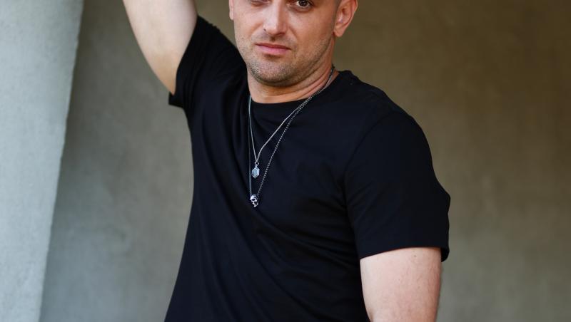 Iubire cu parfum de lavandă sezon 2, rezumat episoade 4, 5 și 6, 17 ianuarie 2025. Ioana e însărcinată, iar Alma a fost răpită