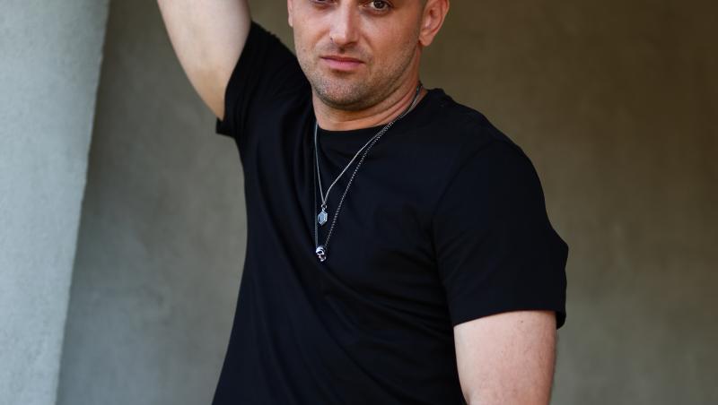 Iubire cu parfum de lavandă sezon 2, rezumat episoade 4, 5 și 6, 17 ianuarie 2025. Ioana e însărcinată, iar Alma a fost răpită