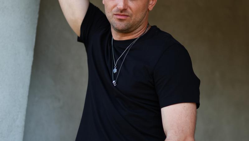 Iubire cu parfum de lavandă sezon 2, rezumat episoade 4, 5 și 6, 17 ianuarie 2025. Ioana e însărcinată, iar Alma a fost răpită