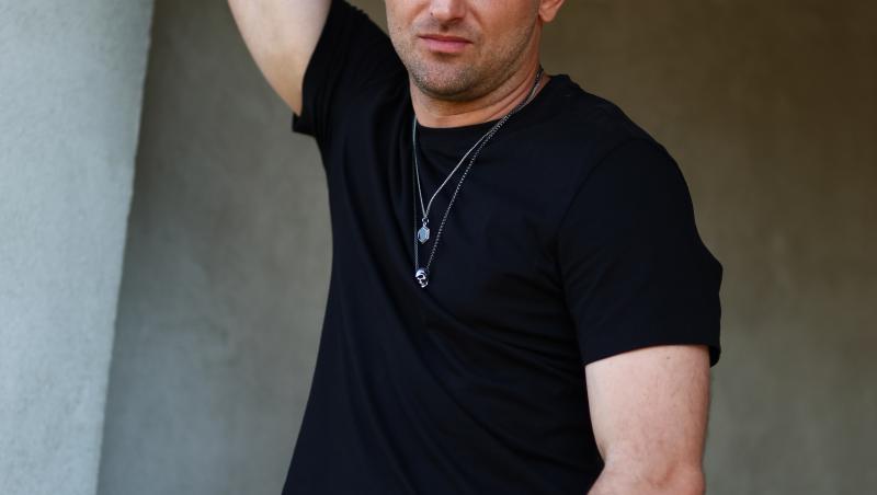 Iubire cu parfum de lavandă sezon 2, rezumat episoade 4, 5 și 6, 17 ianuarie 2025. Ioana e însărcinată, iar Alma a fost răpită