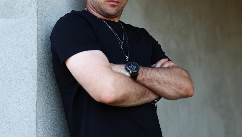 Iubire cu parfum de lavandă sezon 2, rezumat episoade 4, 5 și 6, 17 ianuarie 2025. Ioana e însărcinată, iar Alma a fost răpită