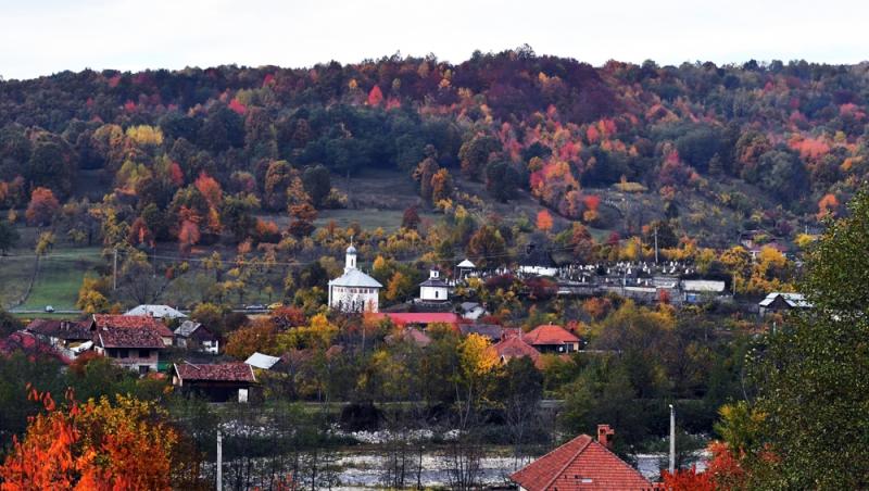Case de vânzare cu 5 000 de euro în România. În ce localitate prețurile sunt greu de refuzat