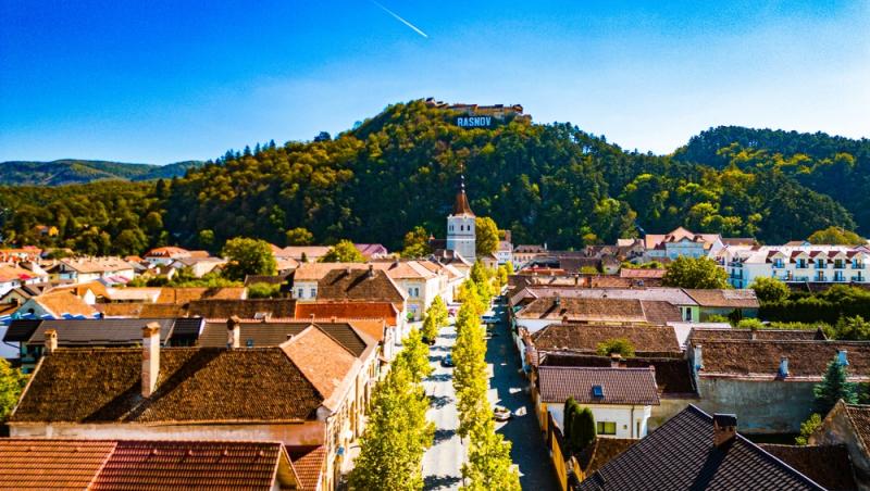 Case de vânzare cu 5 000 de euro în România. În ce localitate prețurile sunt greu de refuzat