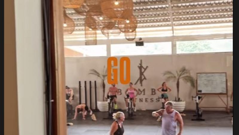 Cât trebuie să scoți din buzunar pentru a petrece o vacanță de vis în resortul din Bali ales de Mario Fresh. Nu mulți își permit