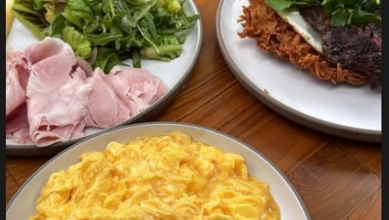 Cât trebuie să scoți din buzunar pentru a petrece o vacanță de vis în resortul din Bali ales de Mario Fresh. Nu mulți își permit