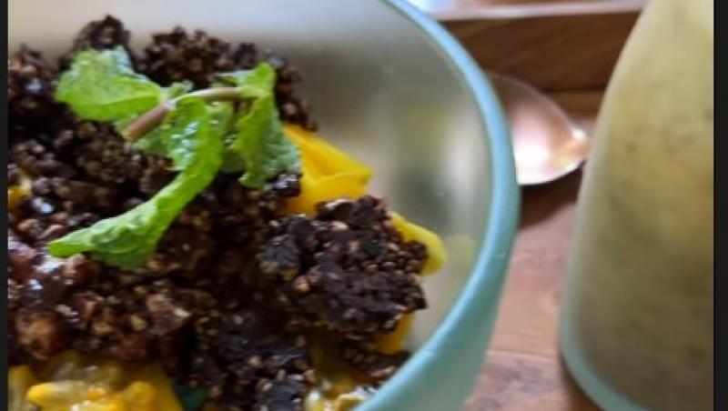 Cât trebuie să scoți din buzunar pentru a petrece o vacanță de vis în resortul din Bali ales de Mario Fresh. Nu mulți își permit