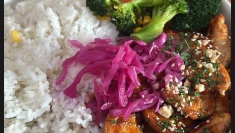 Cât trebuie să scoți din buzunar pentru a petrece o vacanță de vis în resortul din Bali ales de Mario Fresh. Nu mulți își permit