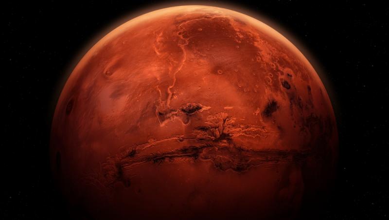 Fenomene astronomice 2025. Ce spectacole cosmice vor avea loc în acest an