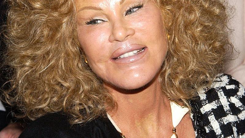 Femeia supranumită Catwoman a decedat. Jocelyn Wildenstein era cunoscută pentru operațiile estetice. Care a fost cauza decesului