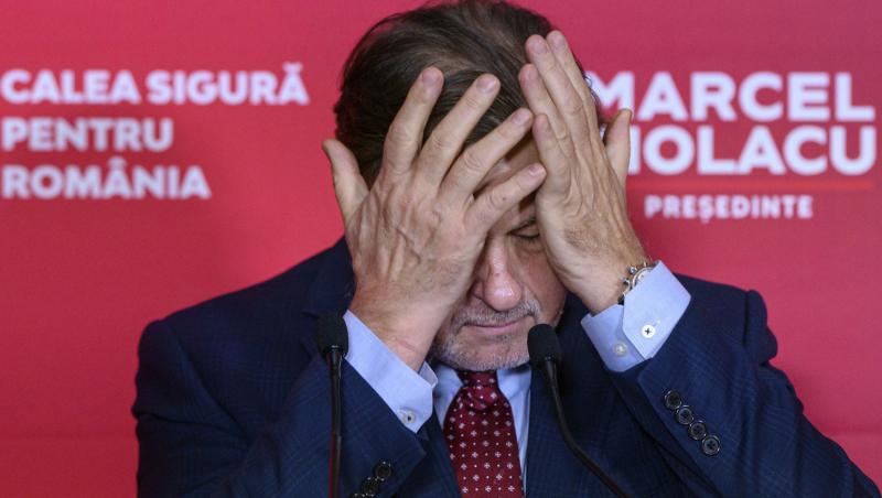 Ministrul Sănătății avertizează cu privire la viitorul nesigur: O treime din medicii de familie ies la pensie în următorii 5 ani