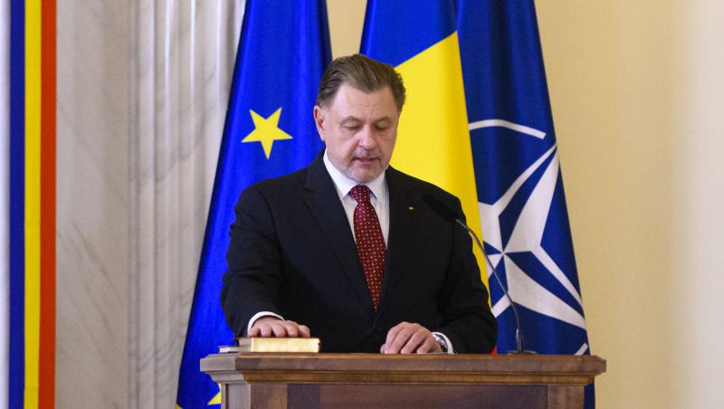 Ministrul Sănătății avertizează cu privire la viitorul nesigur: O treime din medicii de familie ies la pensie în următorii 5 ani