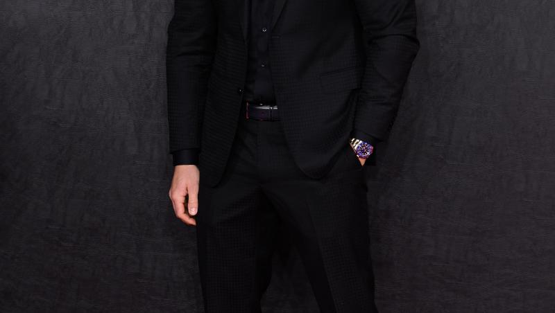 Doliu in familia lui Florian Munteanu. Tatăl lui Big Nasty s-a stins din viață. Ce mesaj a transmis actorul român de la Hollywood