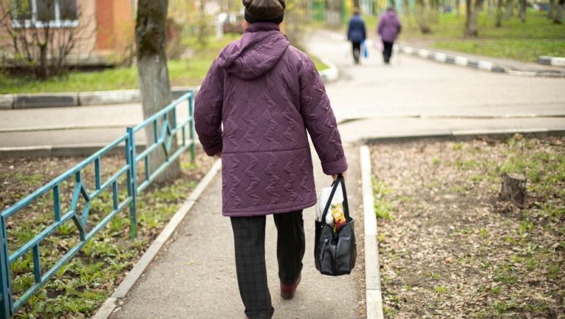 Peste 42.000 de lei, cea mai mare pensie încasată în județul Sibiu în 2025. Unde a lucrat cel care o primește