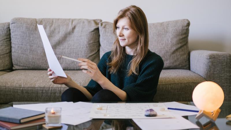 Când este Mercur retrograd în 2025. Sunt 3 perioade grele pentru toate zodiile