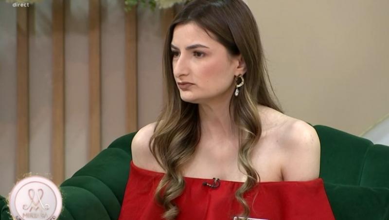 Mireasa sezonul 11, 20 ianuarie 2025. Tensiuni între Liliana și Roxana. De ce s-au certat concurentele