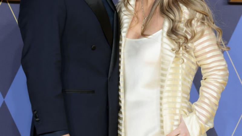 Actorul Henry Cavill a devenit tată. Ce spune despre postura de tată | FOTO