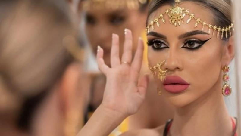 Ispita Mădălina este din nou în doliu! Bunica ei s-a stins din viață la câteva zile distanță după ce a murit și bunicul ei