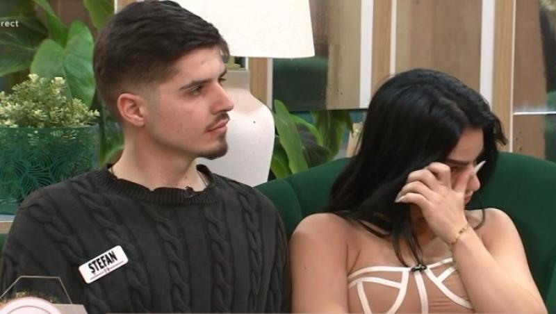 Mireasa sezonul 11, 20 ianuarie 2025. Cine e Mihaela Cavcaliuc și ce poveste de viață are