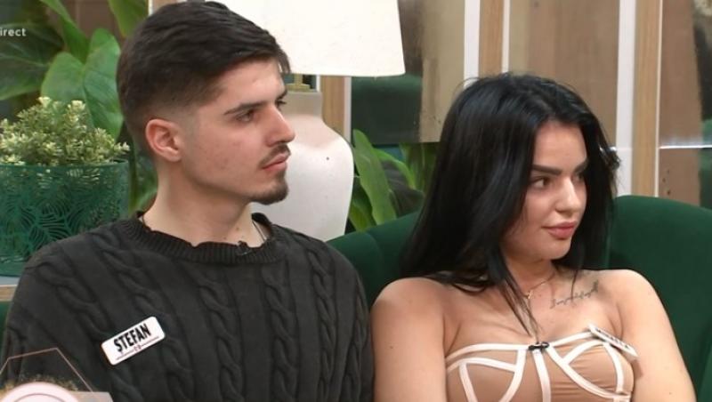 Mireasa sezonul 11, 20 ianuarie 2025. Cine e Mihaela Cavcaliuc și ce poveste de viață are