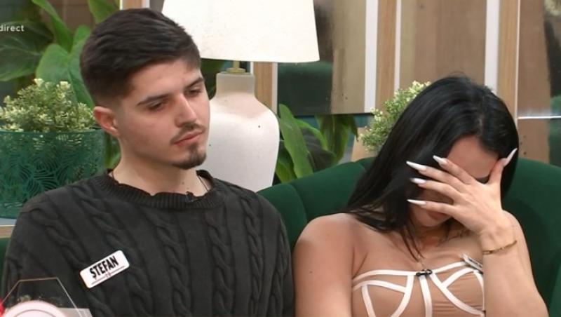 Mireasa sezonul 11, 20 ianuarie 2025. Cine e Mihaela Cavcaliuc și ce poveste de viață are