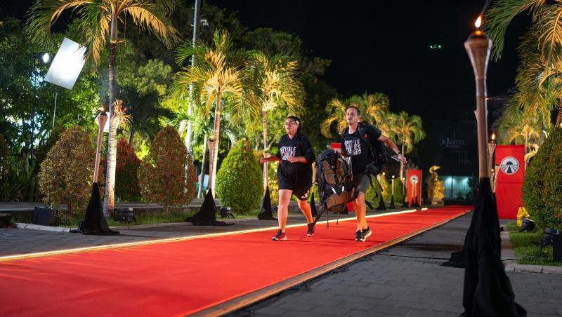 Mane Voicu, despre fratele să geamăn. Puțini știau acest lucru despre fostul concurent Asia Express: „Gemenii au ceva în plus”