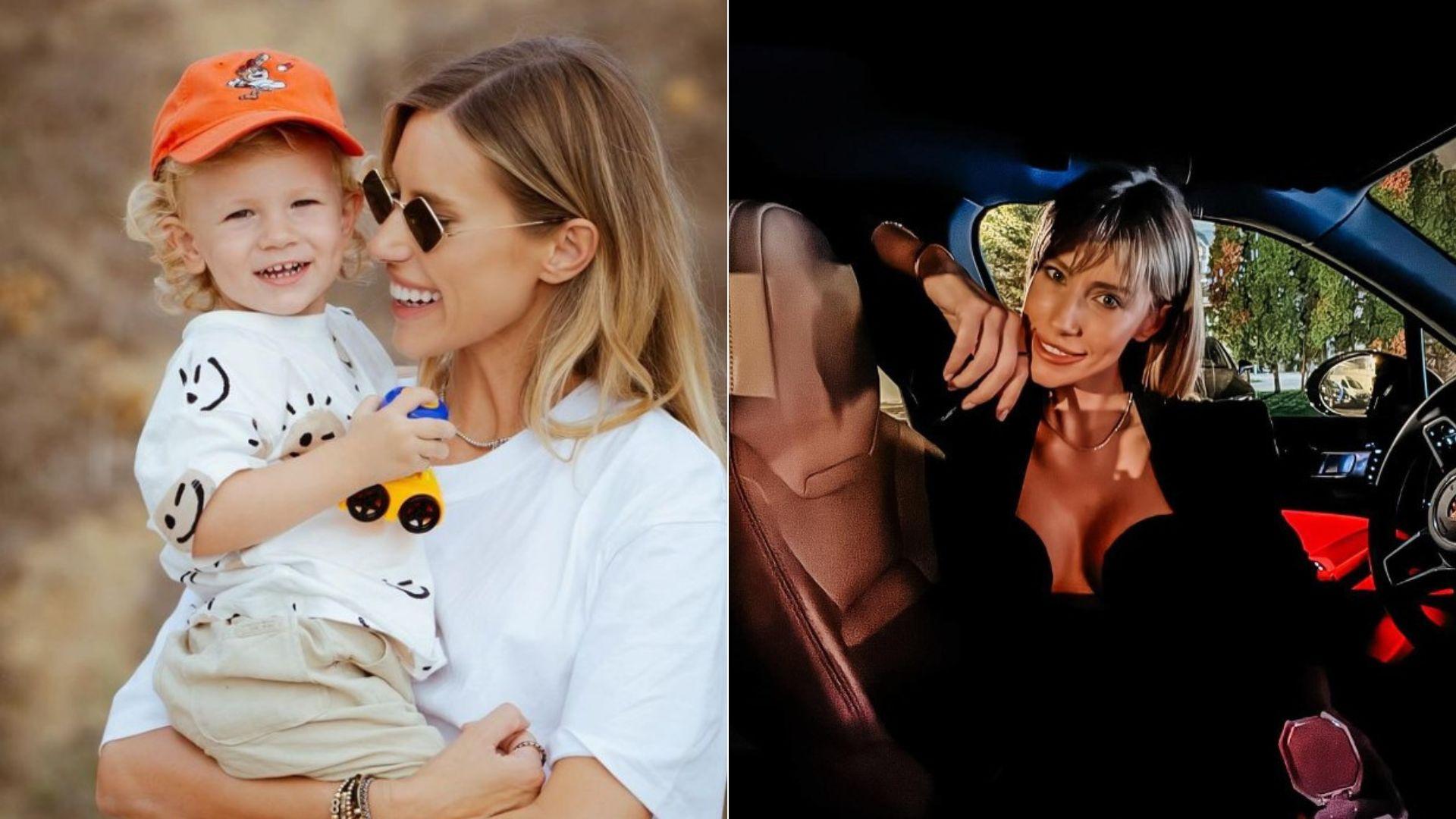 colaj gabriela prisacariu