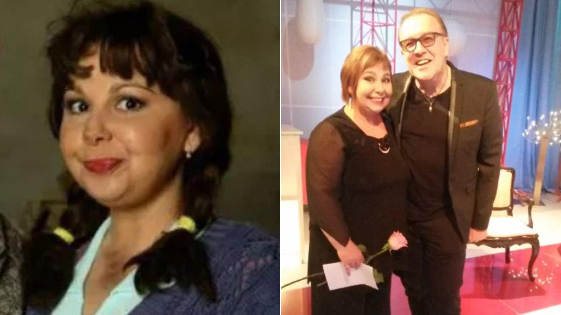 Cum arată acum Lila din Vacanța Mare, la 25 ani de c&acirc;nd show-ul făcea furori la TV