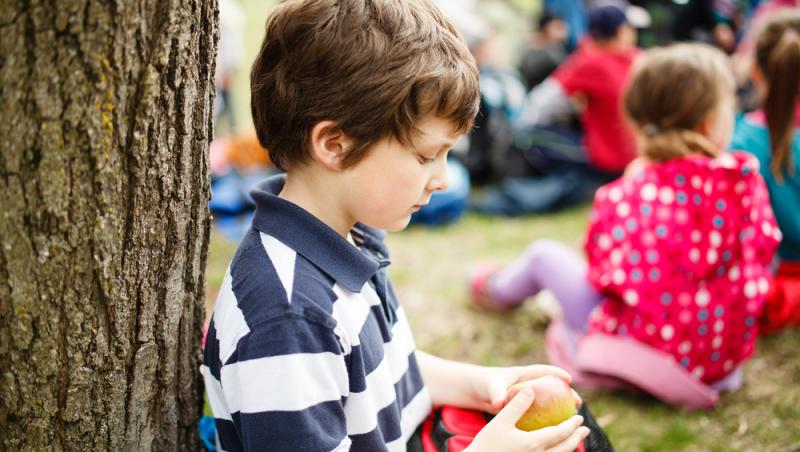 Tabere școlare în Dubai sau New York. Ce oferte revoltătoare primesc părinții pe grupurile școlare