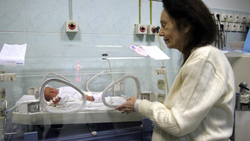 Fiica Adrianei Iliescu, viitor strălucit la 20 de ani. Eliza studiază la două facultăți. Cum arată și ce pasiuni are | FOTO