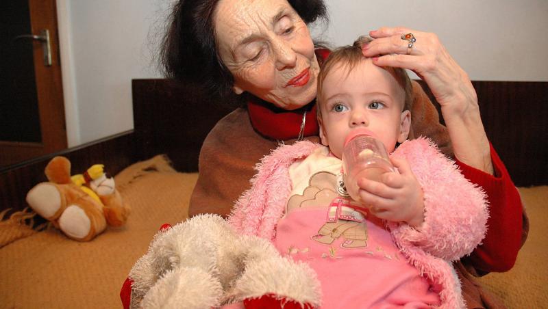 Fiica Adrianei Iliescu, viitor strălucit la 20 de ani. Eliza studiază la două facultăți. Cum arată și ce pasiuni are | FOTO