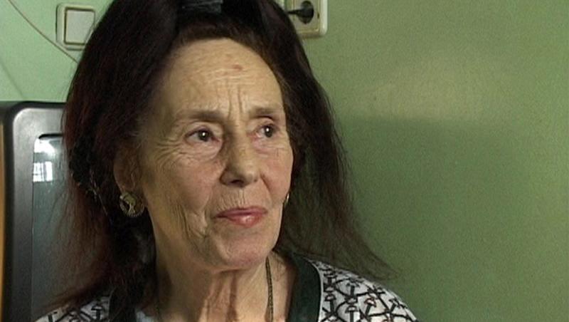 Fiica Adrianei Iliescu, viitor strălucit la 20 de ani. Eliza studiază la două facultăți. Cum arată și ce pasiuni are | FOTO