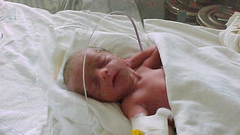 Fiica Adrianei Iliescu, viitor strălucit la 20 de ani. Eliza studiază la două facultăți. Cum arată și ce pasiuni are | FOTO