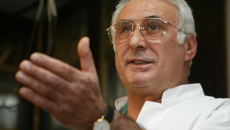 Fiica Adrianei Iliescu, viitor strălucit la 20 de ani. Eliza studiază la două facultăți. Cum arată și ce pasiuni are | FOTO