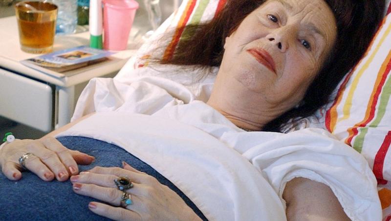 Fiica Adrianei Iliescu, viitor strălucit la 20 de ani. Eliza studiază la două facultăți. Cum arată și ce pasiuni are | FOTO