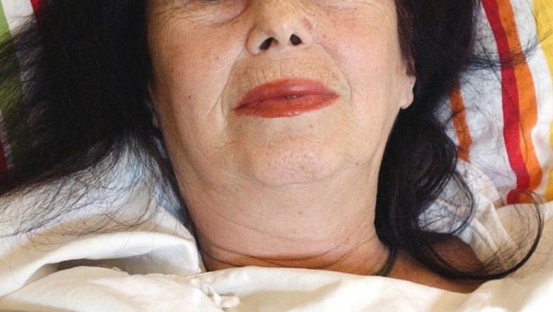 Fiica Adrianei Iliescu, viitor strălucit la 20 de ani. Eliza studiază la două facultăți. Cum arată și ce pasiuni are | FOTO