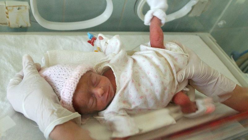 Fiica Adrianei Iliescu, viitor strălucit la 20 de ani. Eliza studiază la două facultăți. Cum arată și ce pasiuni are | FOTO