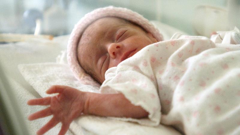 Fiica Adrianei Iliescu, viitor strălucit la 20 de ani. Eliza studiază la două facultăți. Cum arată și ce pasiuni are | FOTO