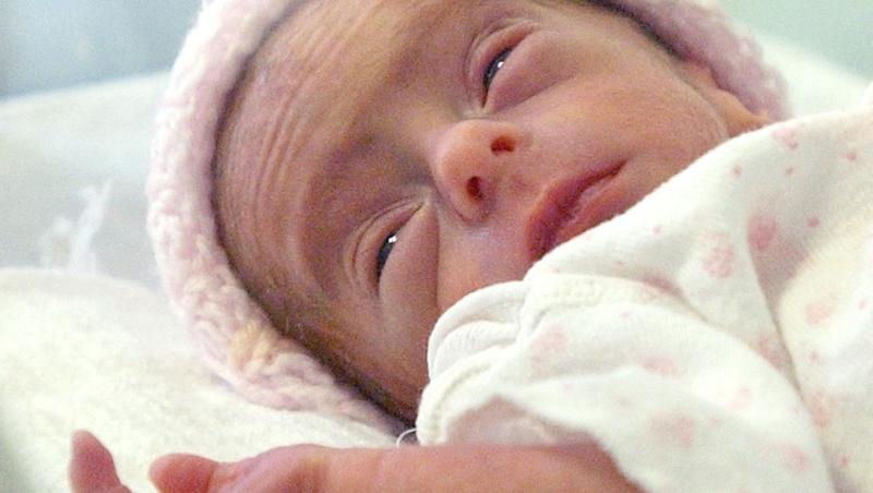 Fiica Adrianei Iliescu, viitor strălucit la 20 de ani. Eliza studiază la două facultăți. Cum arată și ce pasiuni are | FOTO