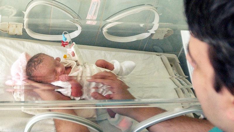 Fiica Adrianei Iliescu, viitor strălucit la 20 de ani. Eliza studiază la două facultăți. Cum arată și ce pasiuni are | FOTO