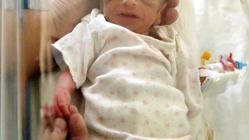 Fiica Adrianei Iliescu, viitor strălucit la 20 de ani. Eliza studiază la două facultăți. Cum arată și ce pasiuni are | FOTO