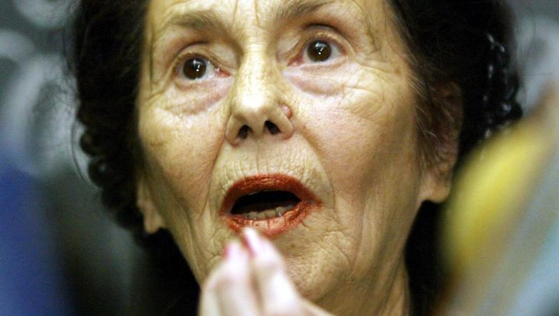 Fiica Adrianei Iliescu, viitor strălucit la 20 de ani. Eliza studiază la două facultăți. Cum arată și ce pasiuni are | FOTO