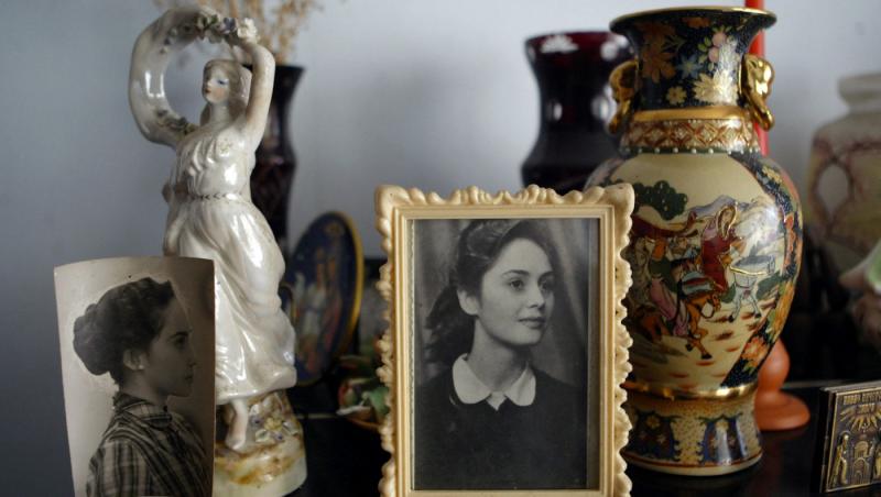 Fiica Adrianei Iliescu, viitor strălucit la 20 de ani. Eliza studiază la două facultăți. Cum arată și ce pasiuni are | FOTO