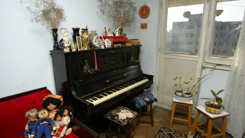 Fiica Adrianei Iliescu, viitor strălucit la 20 de ani. Eliza studiază la două facultăți. Cum arată și ce pasiuni are | FOTO