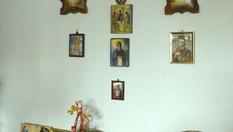 Fiica Adrianei Iliescu, viitor strălucit la 20 de ani. Eliza studiază la două facultăți. Cum arată și ce pasiuni are | FOTO