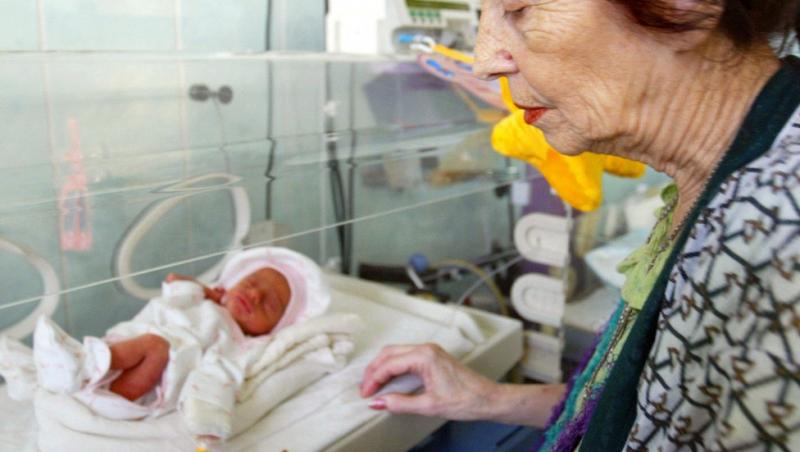 Fiica Adrianei Iliescu, viitor strălucit la 20 de ani. Eliza studiază la două facultăți. Cum arată și ce pasiuni are | FOTO