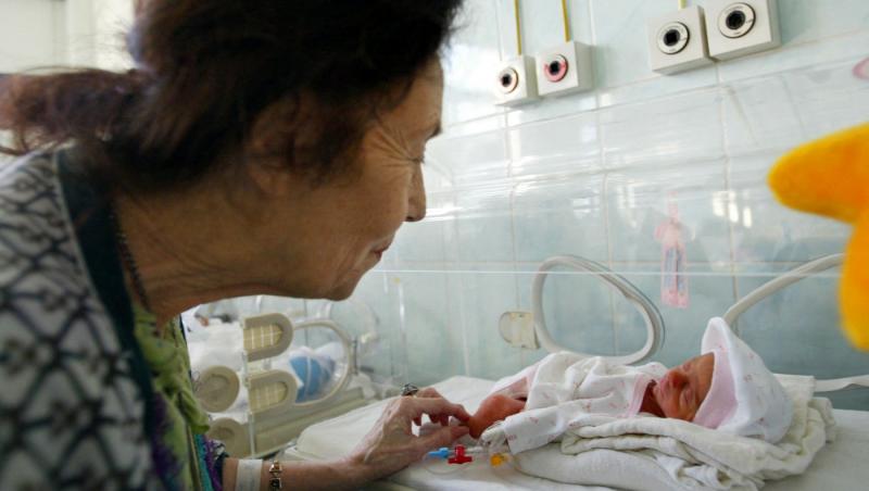 Fiica Adrianei Iliescu, viitor strălucit la 20 de ani. Eliza studiază la două facultăți. Cum arată și ce pasiuni are | FOTO