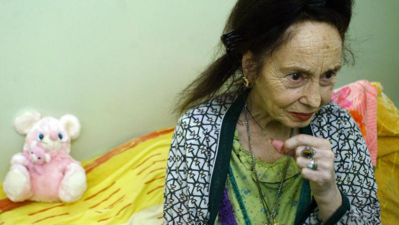 Fiica Adrianei Iliescu, viitor strălucit la 20 de ani. Eliza studiază la două facultăți. Cum arată și ce pasiuni are | FOTO