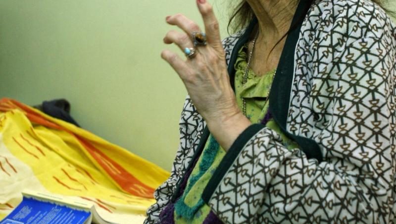 Fiica Adrianei Iliescu, viitor strălucit la 20 de ani. Eliza studiază la două facultăți. Cum arată și ce pasiuni are | FOTO